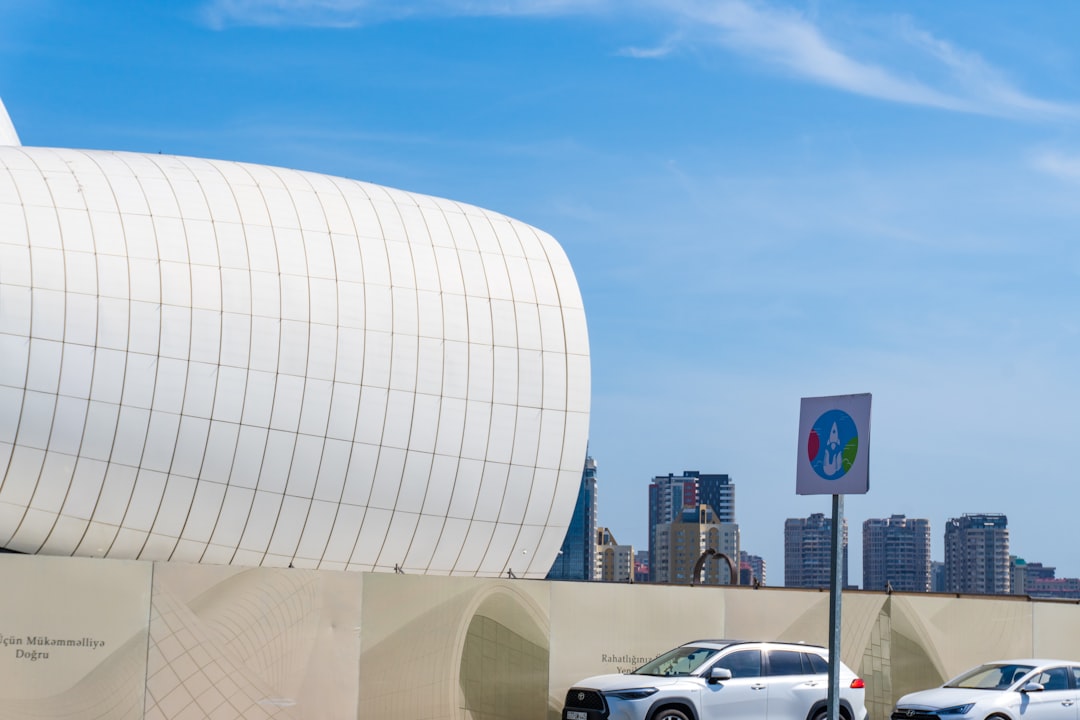 Transforming Your Destination Marketing Strategy for Success