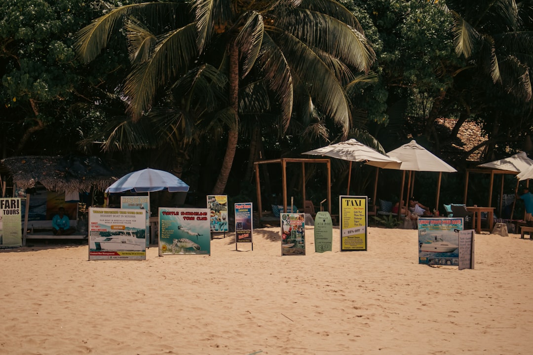 Elevate Your Brand with Innovative Destination Marketing Ideas
