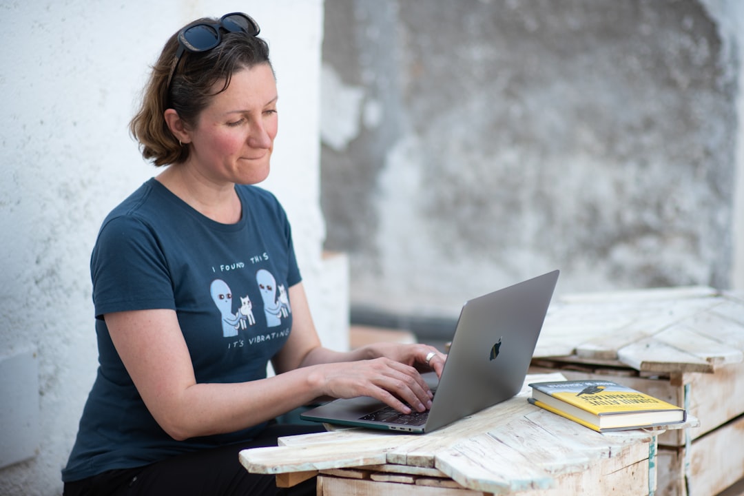 Navigating the Future of Travel: Insights for Marketers