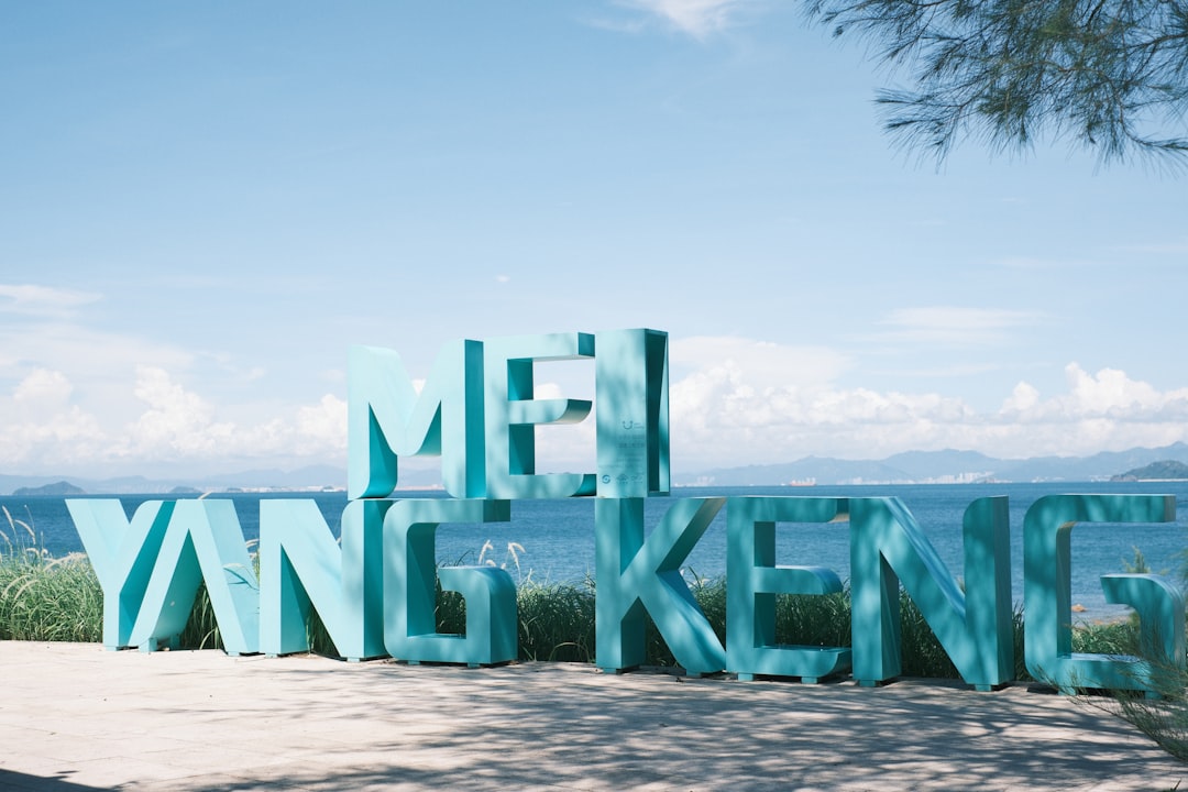 Creating Unforgettable Experiences through Destination Marketing