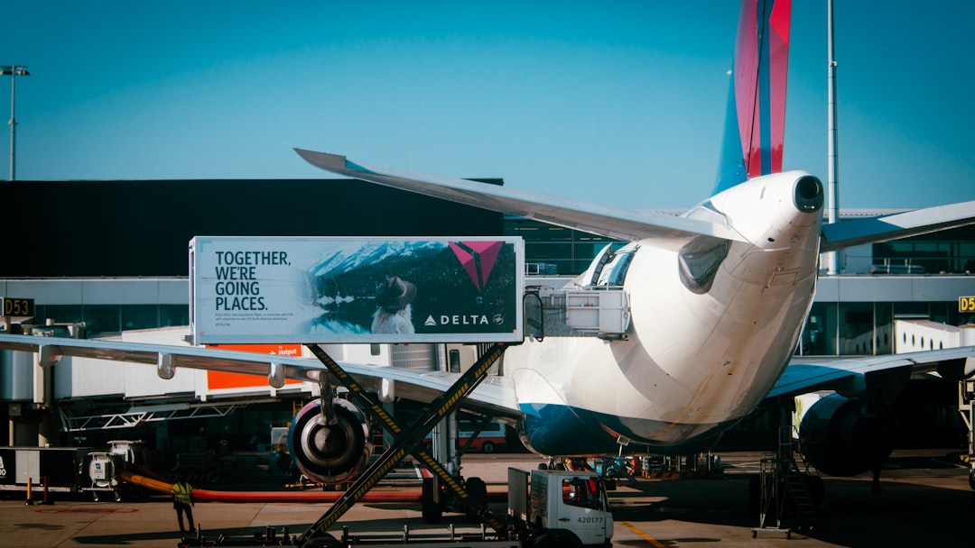 Connecting Travelers to Unique Destinations: A Marketing Approach
